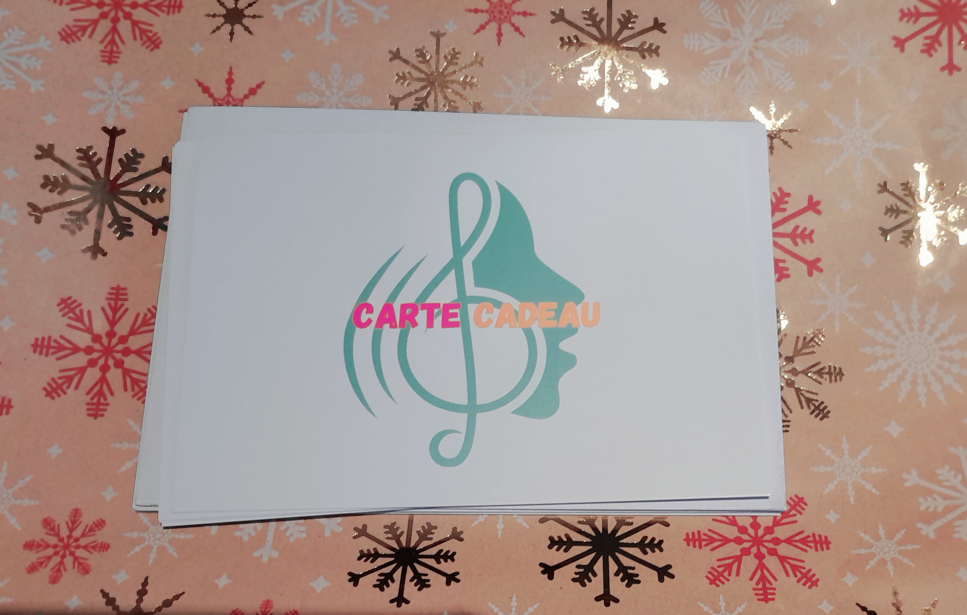 20241110_124554 20241110_124554