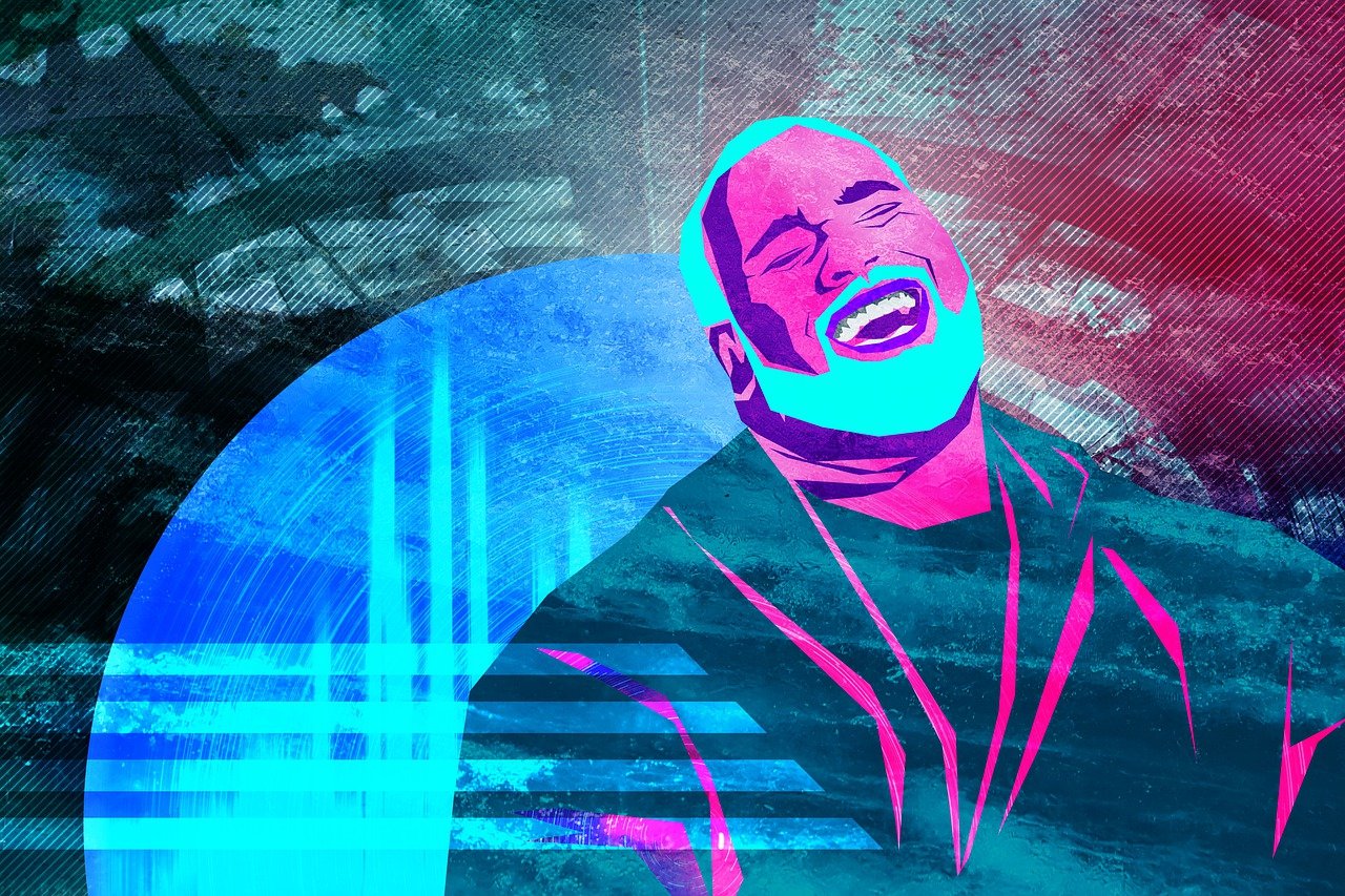 abstract-3076744_1280 abstract-3076744_1280